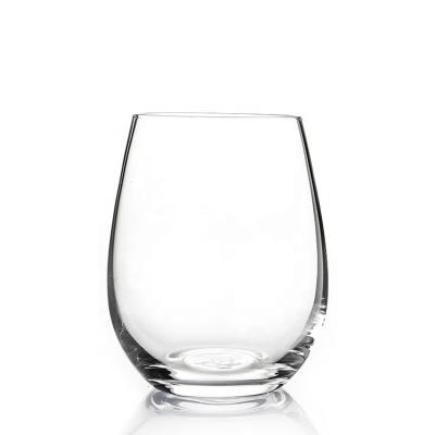 China Most popular products wine decanter glass products exported from china zu verkaufen