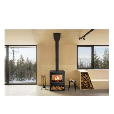 China Low Price Modern Household China Fireplace Machine Firewood Artificial Fireplace For Living Room for sale