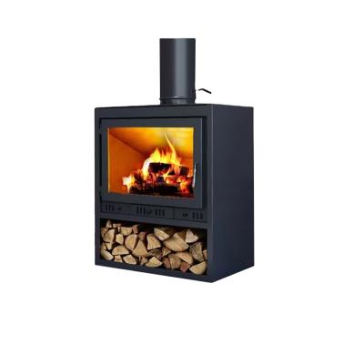 China Modern Household Outdoor Fireplace Machine Good Quality Fireplaces Heating Sets And Accessories for sale