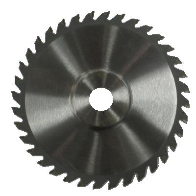 China Quick Cut 160 Mm 20 ​​Teeth 36teeth Circular Concave Shank Saw Blade for sale