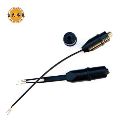 China Indoor/Outdoor Impedance Matching Antenna UHF/VHF/FM Transformer for sale