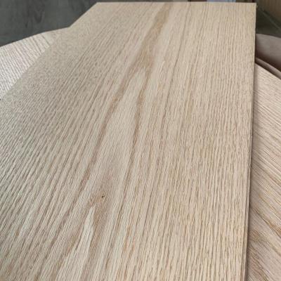 China Mid-Century Wood Veneer (Chinese Ash Veneer Thin 0.20MM Special Thickness in Crown High Quality Cut) for sale