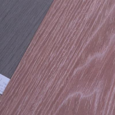 China Modern jointed/exotic veneer plywood /mdf burl/root walnut/oak 0.30mm for sale