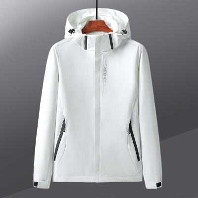 China QUICK DRY Women Plus Jacket Windstop Light Jacket Girl Cycly Jacket Free Add Logo for sale