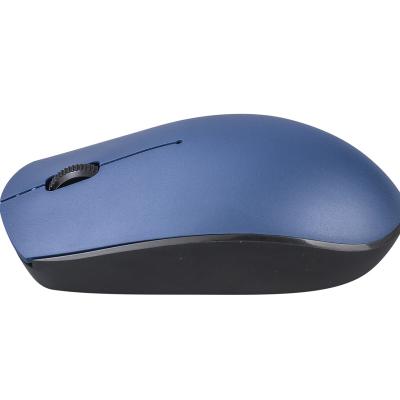 China Good gaming hand-feel, high quality computer notebooks can be used with 1.5m cable with USB wired mouse for sale