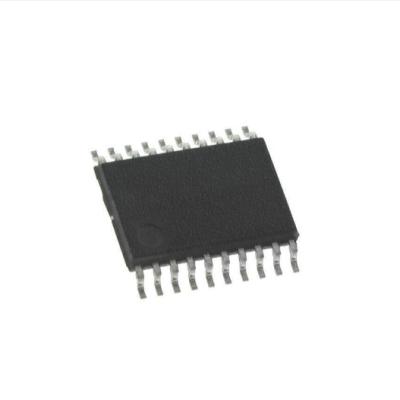 China Bias 1 low difference to-5 - to-2.5V/3.3V LVPECL Renesas/IDT 85314BGI-01LFT 85314I-01 85314BGI-01LFT for sale