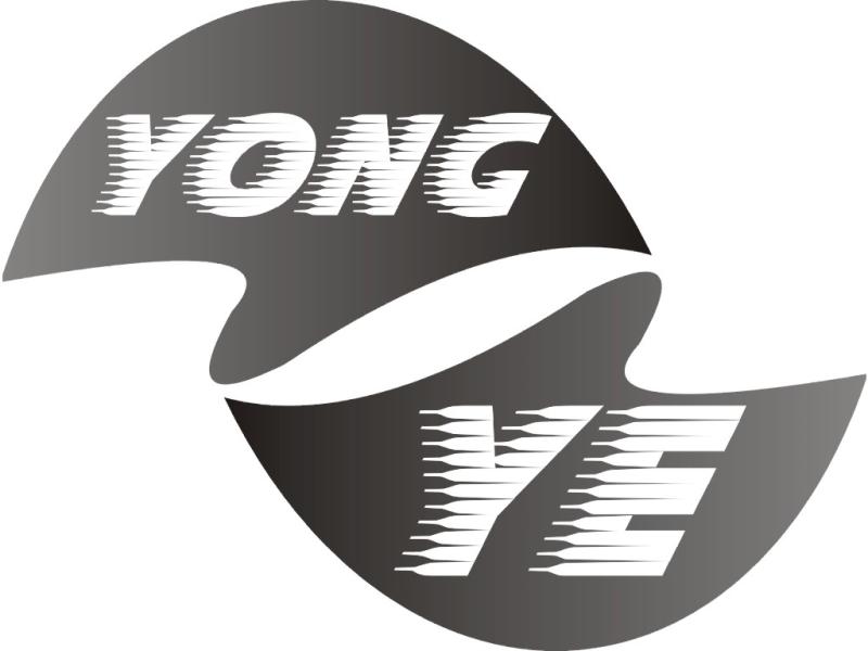 Verified China supplier - Chaozhou Fengxi Yongye Ceramics Manufactory