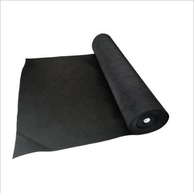 China Waterproof Agriculture PP Non Woven Agriculture Cloth Non Woven Agriculture Non Woven Fabric for sale