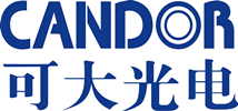 Shanghai Candor Opto Electronics Tech Co., Ltd.