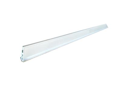 China High-end LED Shelf Clip Light with soft light and long life time for sale