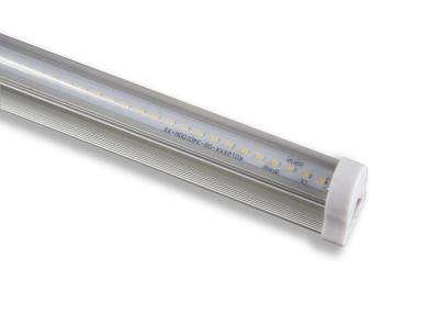 China High Lumen Dimmable LED Under Counter Lights With Short Circuit Protection for sale