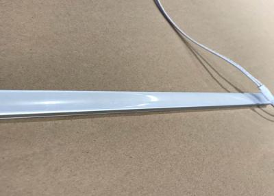 China Anti - Glare Low Voltage LED Under Cabinet Lighting , LED Low Voltage Bar Lighting for sale