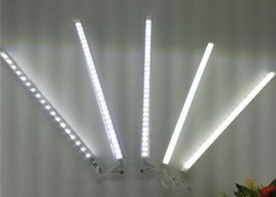 China High Lumen Commercial Refrigeration lighting Energy Conservation With Rigorous Light Splitting for sale