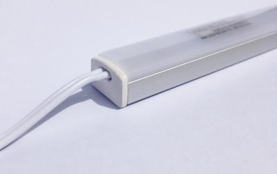 China Top Quality LED Lighting Indoor Light Input Voltage Between 12V-24V for sale