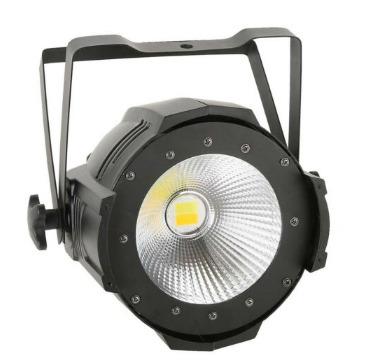 China Hot white flight of flight of flight light from above 200W LED LED for the LED DJ peer light for sale