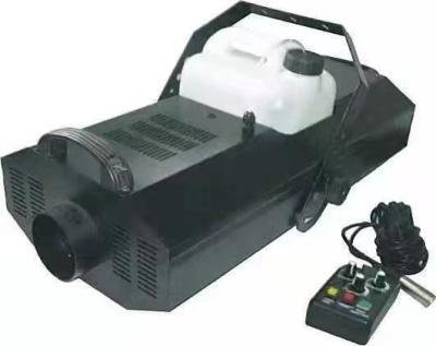 China Hot Selling Fogging Machine For Mosquito For DJ Party Par Diesel Fog Machine 6L for sale