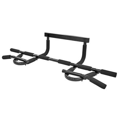 China Fitness Home Door Gym Steel Bar For Exercise for sale