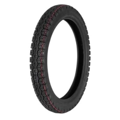 China High quality China Manufacture 300-18 motorcycle tubeless tyre 300-18 for sale