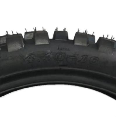 China motorcycle tubeless tire for sale motorcycle tire  410-18  Manufacturer In China 410-18 for sale