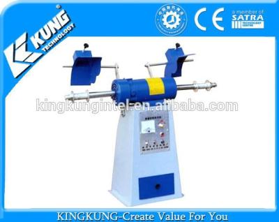 중국 2014 high quality and hot sale sanding machine KK-N078281 판매용