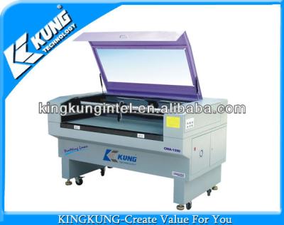 Chine CMA Series High Quality And Low Price Laser CUT Cutting Machine,Laser Cutter Cutting Machine à vendre