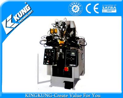 China CERIM K58 machine K58 en venta