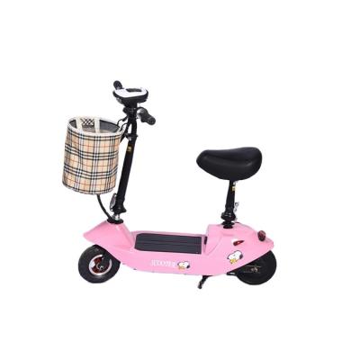 China All steel frame lithium battery plastic electric motorcycle+ABS good quality for sale for sale