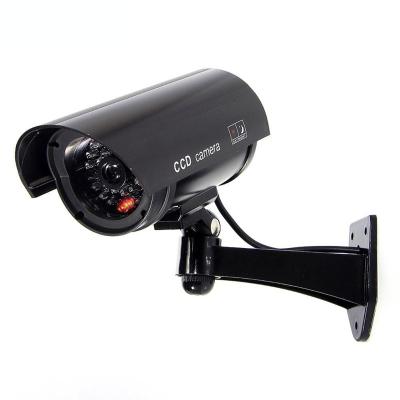 China Dummy Camera High Quality Waterproof Dummy Camera CCTV Surveillance Camera for sale