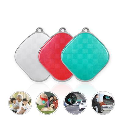 China Mini A9 GPS Tracker Automotive Anti Child GPS Tracker Dog GPS Tracker Kid Kidnapping GPS Tracker for sale