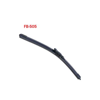 China Best Quality Wiper Blades Wholesale China Cheap Wholesale Wiper Blades 12