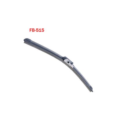 China High Quality Professional Exclusive Wiper Blade Cheap Wiper Blade 12