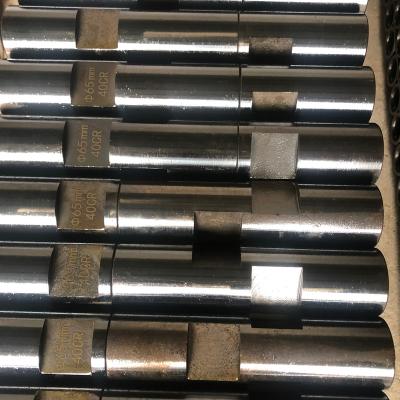 China energy & Drill Pipe Pulling Coupling For Sale for sale