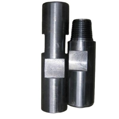 China energy & Good Quality Drill Pipe Pulling Coupling for sale