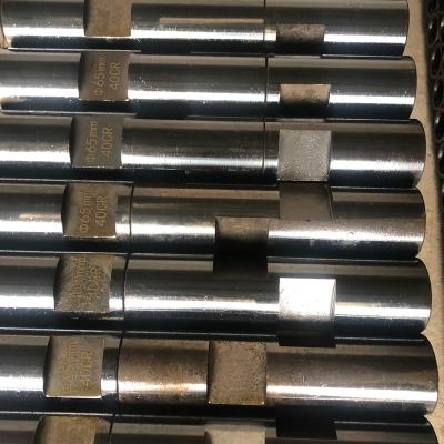 China energy & Drill Pipe Extracting Tool Joint for sale