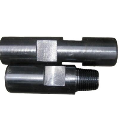 China energy & Mining Made in China Drill Pipe Coupling for sale