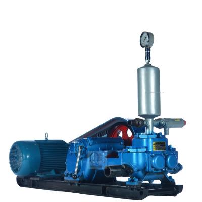 China Farms Factory Direct Sale Price Mud Pump for sale