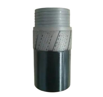 China Cultivates Good Price China Manufacturer Professional Diamond Reamer for sale