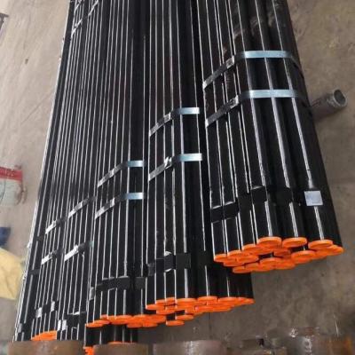 China energy & Mining Down The Hole Water Well Extracting DTH Drill Pipe Oil Drill Pipe for sale