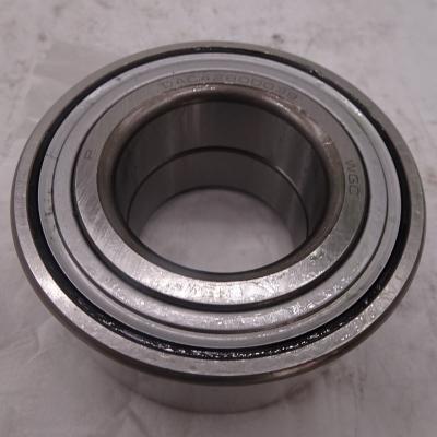 China Automobile hub bearing Great Wall Fengjun Nissan automobile hub bearing DAC42800038 for sale