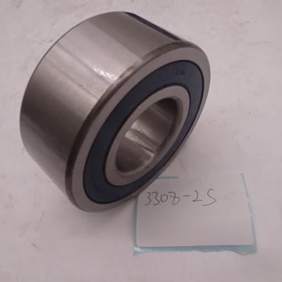 中国 Lifan Fengshun half shaft bearing 3308-2S 販売のため