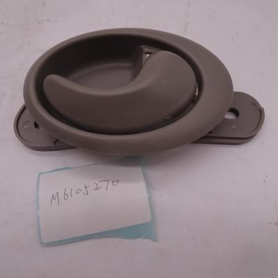 China Lifan Fengshun front door handle inside door handle inside buckle hand M6105170 M6105270 for sale