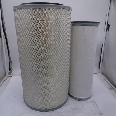 China Air filter air filter K2850 high quality filter element K2850 car fuel filter auto cabin air filter replacement en venta