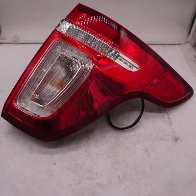 中国 Ford Explorer rear tail light original factory BB5Z13404D 11-6501-B0-1A FORD EXPLORER auto parts 販売のため