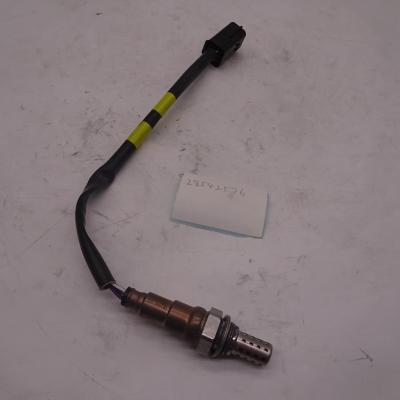 中国 Popular new Lifan automobile oxygen sensor factory quality 28542576 販売のため