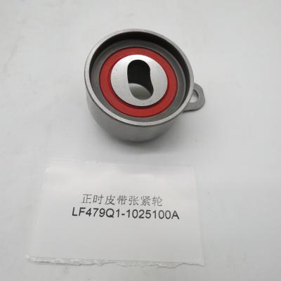 中国 LIFAN ORIGINAL TIMING BELT TENSIONER LF479Q1-1025100A 販売のため