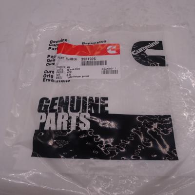 China 6BT Marine cummins Diesel Engine spare Parts Turbocharger Gasket 3921926 for sale