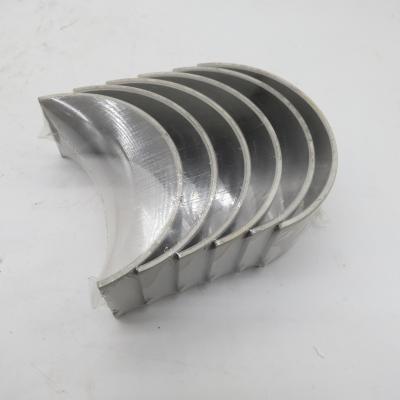 China Factory Hot Sale Main Bearing Bush 3801260 Crankshaft W Bearing Bush Material for sale