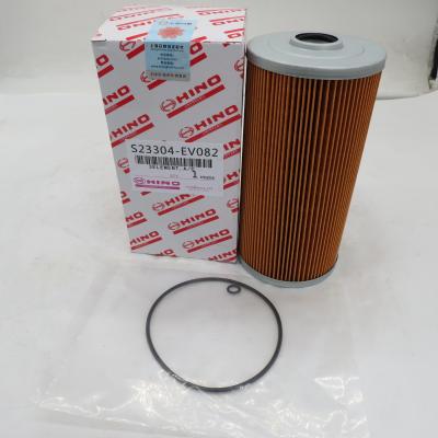 中国 Hot selling Air filter filter S23304-EV082 Hot selling Air filter filter S23304-EV082 販売のため