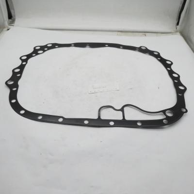 China Selling Rear cover cylinder pad 0501331264Selling Rear cover cylinder pad 0501331264 for sale