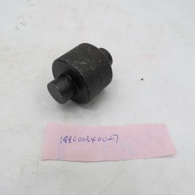 China High quality Brake Roller 199000340027High quality Brake Roller 199000340027 zu verkaufen